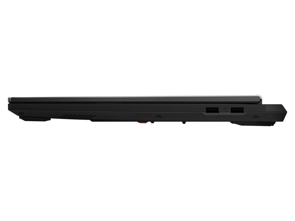 ASUS TUF Gaming A16 FA608UMI / 16 IPS 144Hz / Ryzen 7 260 / 16GB DDR5 / 1.0TB NVMe / GeForce RTX5060 8GB GDDR7