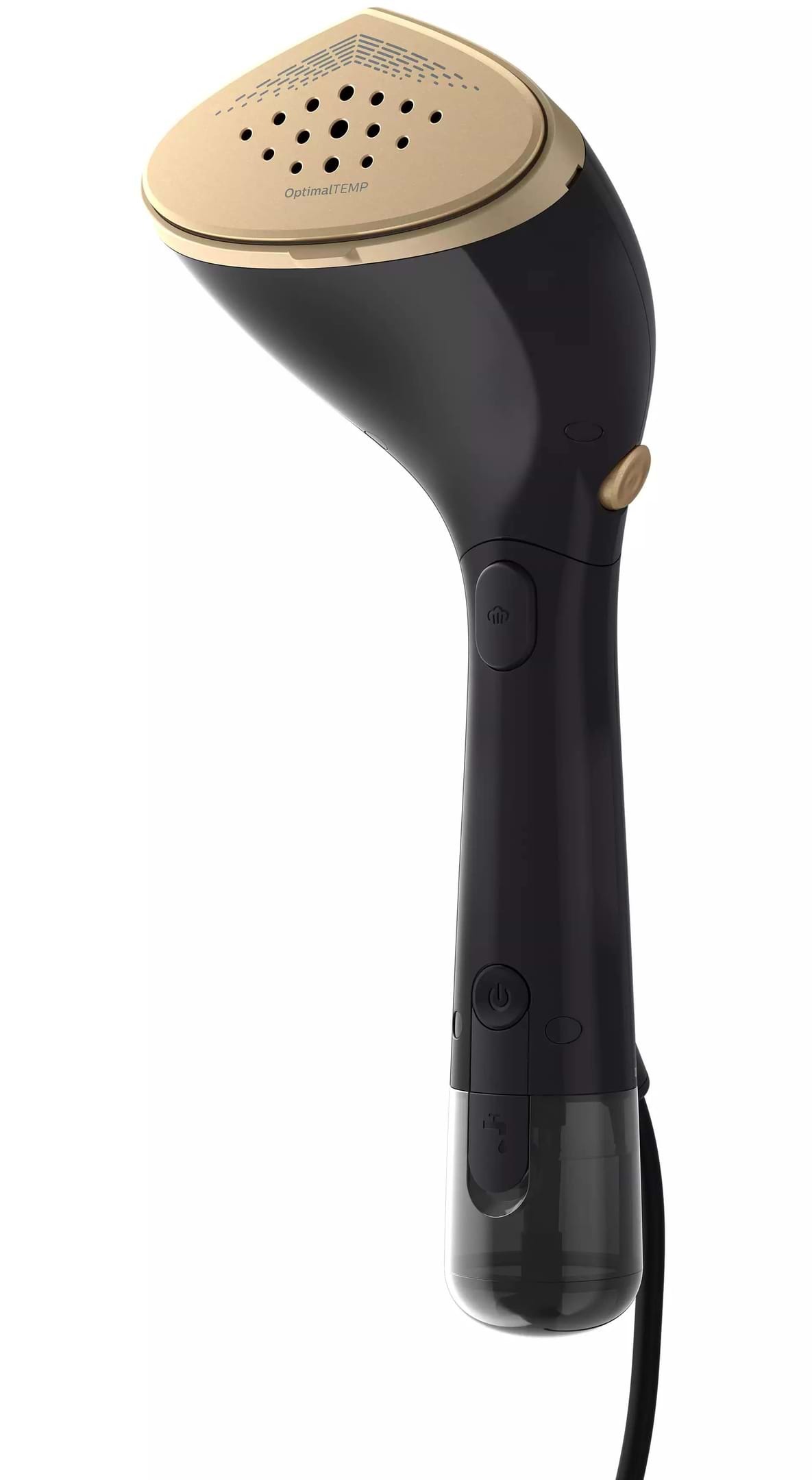 Philips STH7060/80