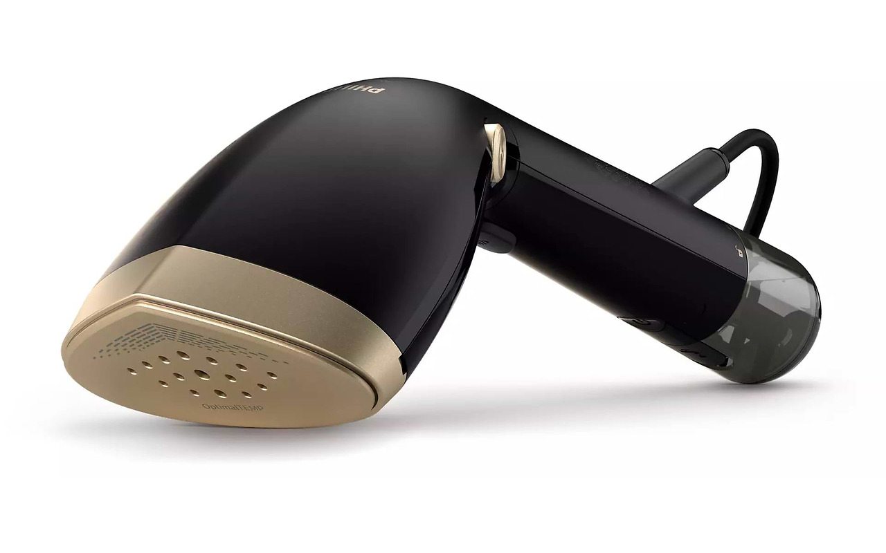 Philips STH7060/80