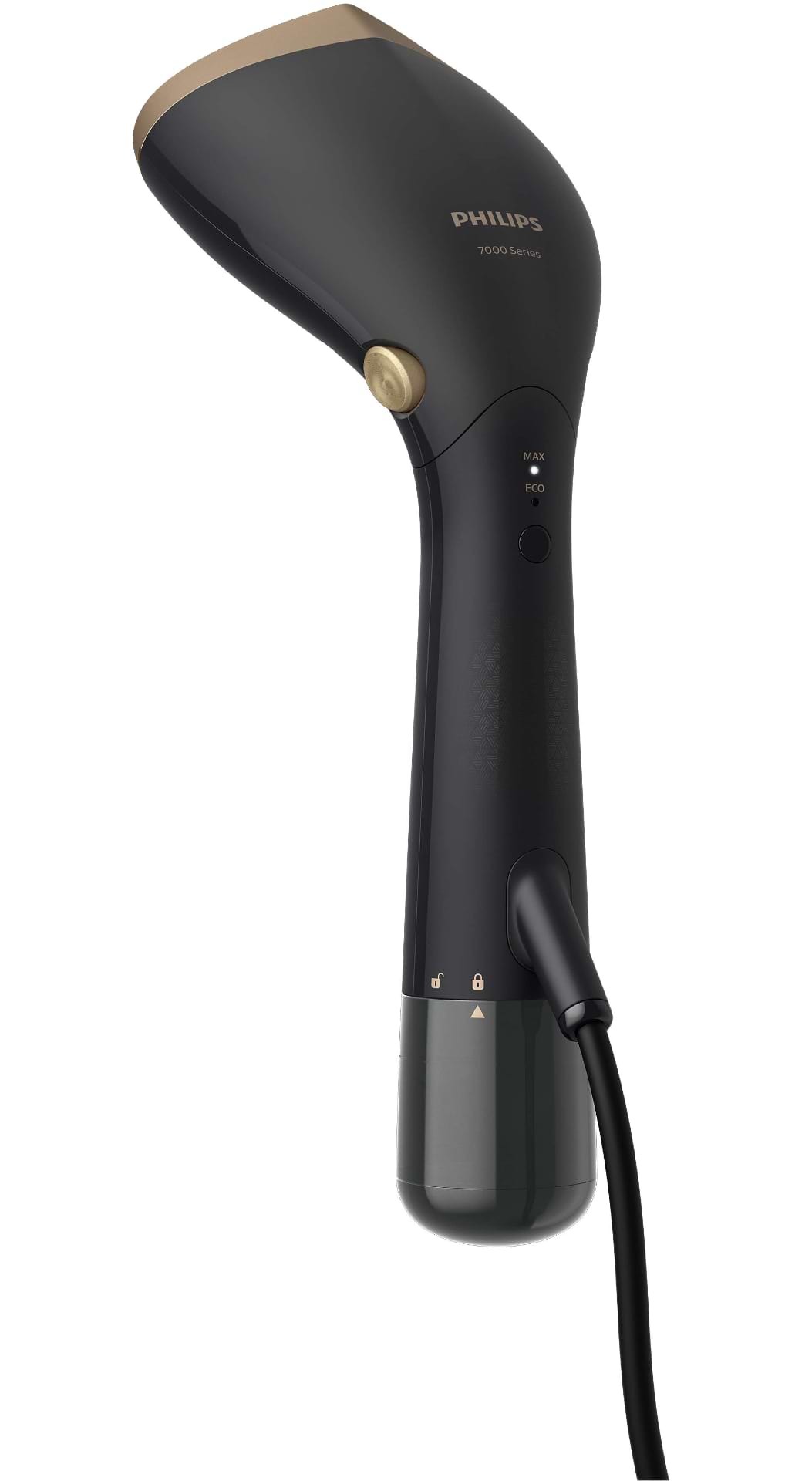 Philips STH7060/80