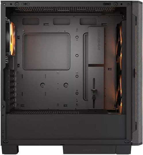 Cougar Airface FLO RGB EATX