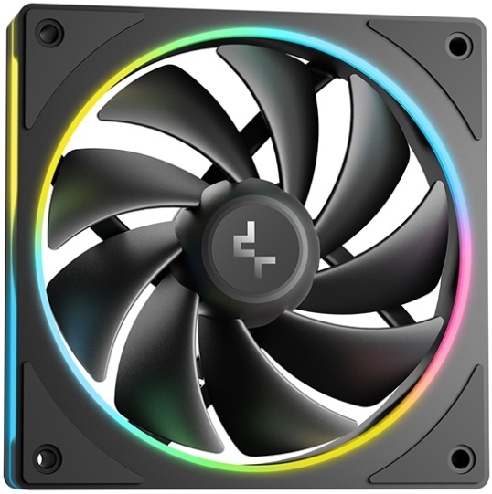 Deepcool LE240 PRO Black