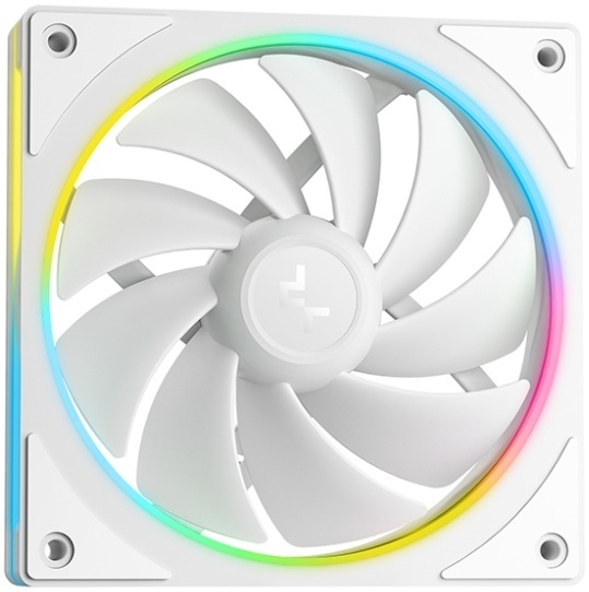 Deepcool LE240 PRO White