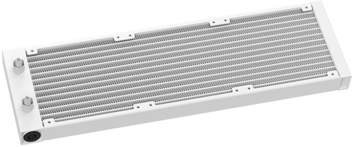 Deepcool LE360 PRO White