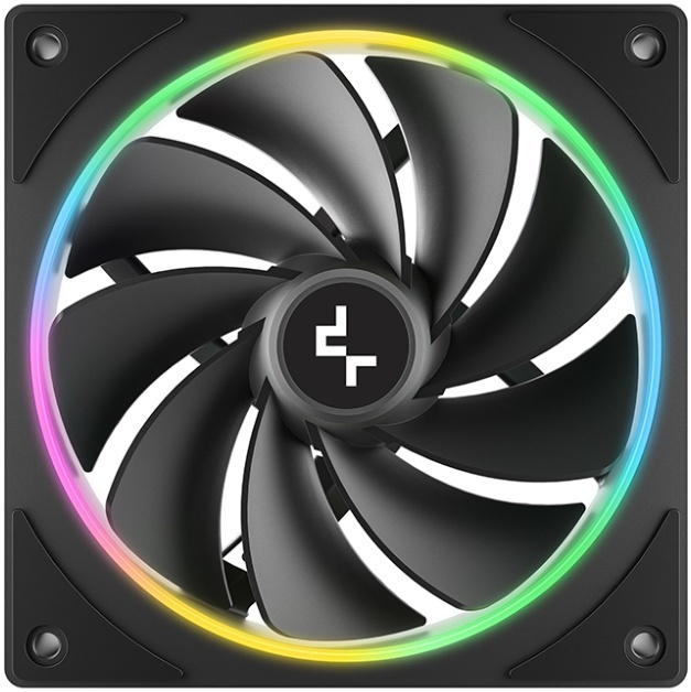 Deepcool FL12R SE