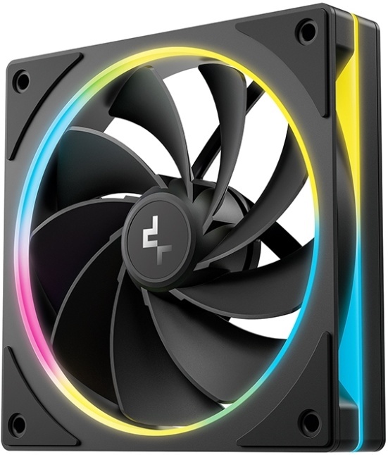 Deepcool FL12R SE