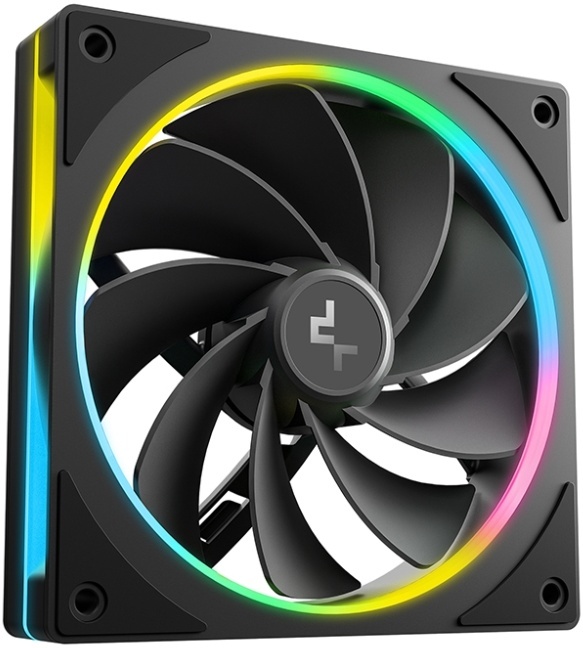 Deepcool FL12R SE