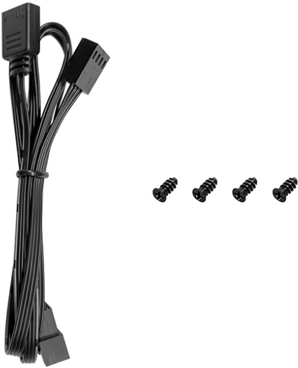 Deepcool FL12R SE
