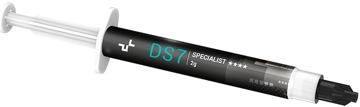 Deepcool DS7 2g