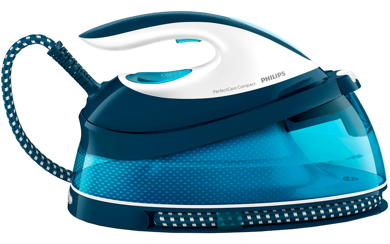 Philips GC7840/20