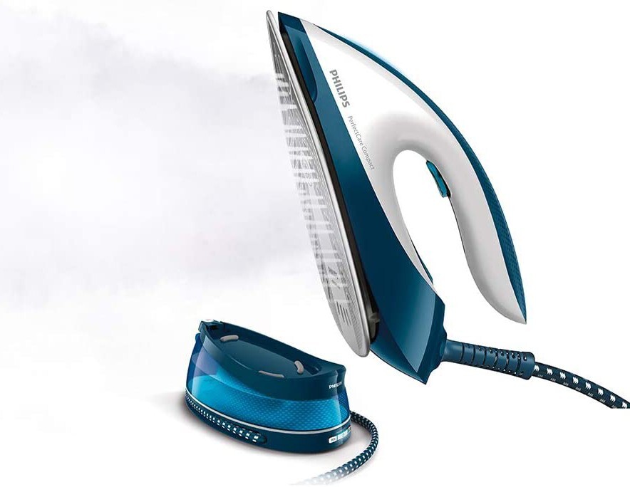 Philips GC7840/20