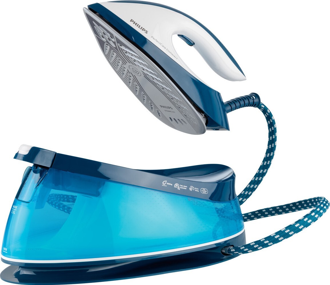Philips GC7840/20