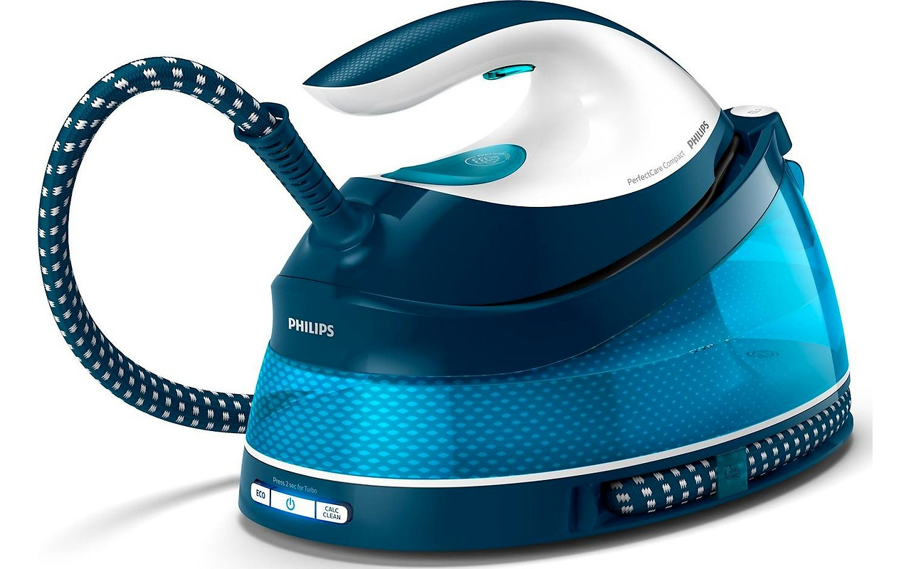 Philips GC7840/20