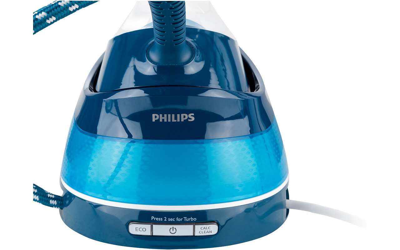 Philips GC7840/20