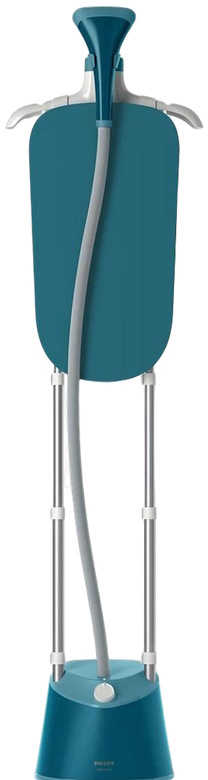 Philips STE1040/20