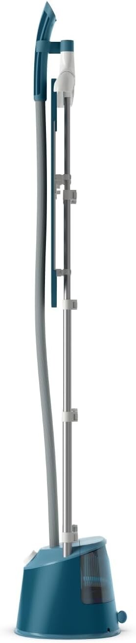 Philips STE1040/20