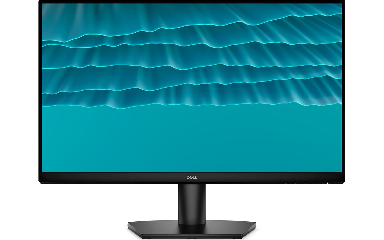 DELL SE2426H / 23.8 FullHD IPS