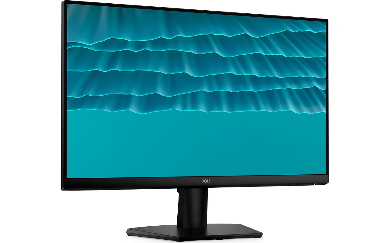 DELL SE2426H / 23.8 FullHD IPS