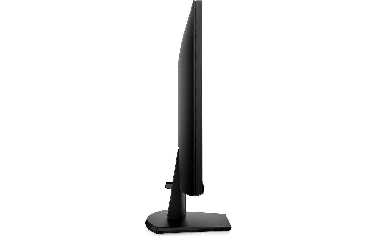 DELL SE2426H / 23.8 FullHD IPS