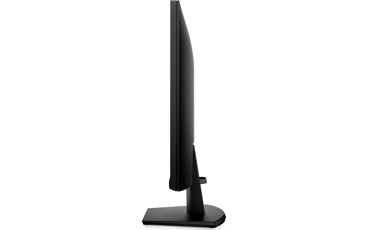 DELL SE2426H / 23.8 FullHD IPS