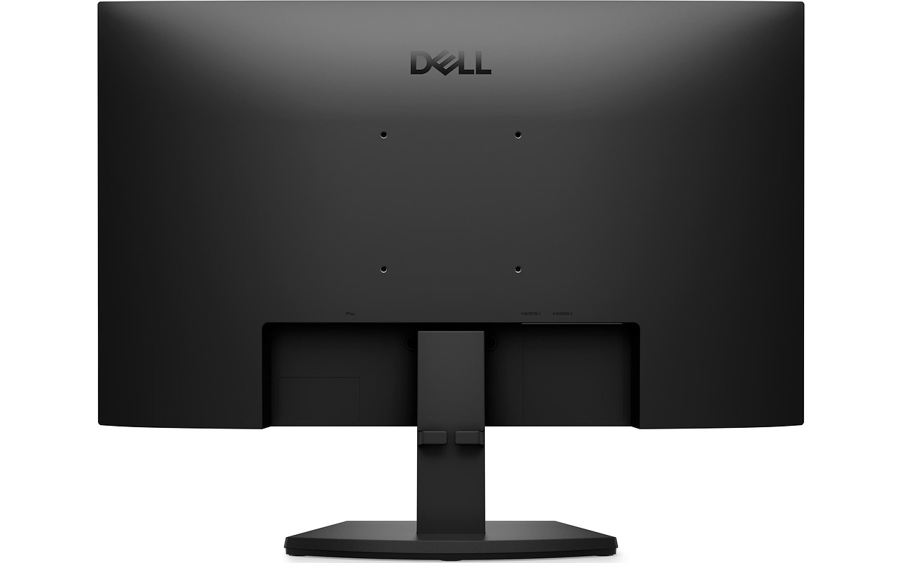DELL SE2426H / 23.8 FullHD IPS