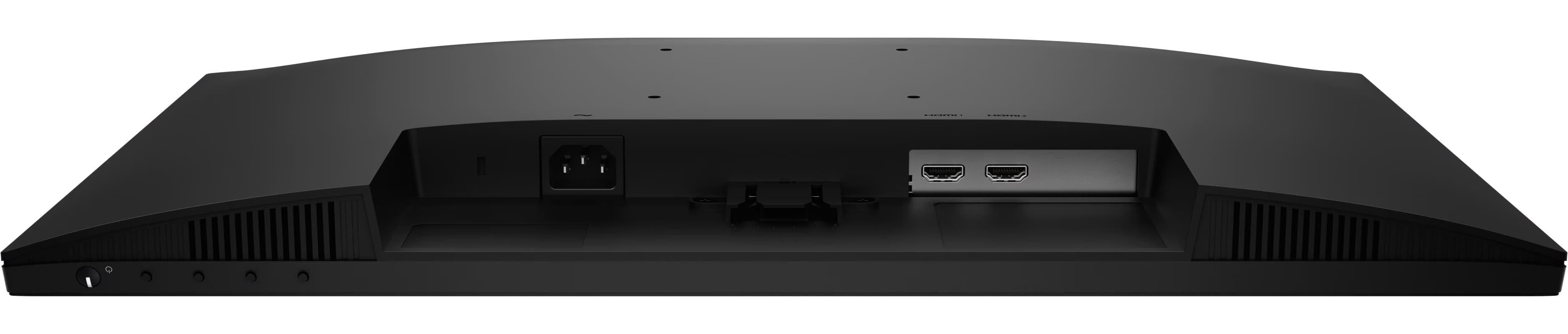DELL SE2426H / 23.8 FullHD IPS