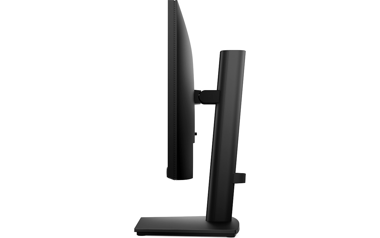DELL Pro E2225HSM / 21.5 FullHD VA