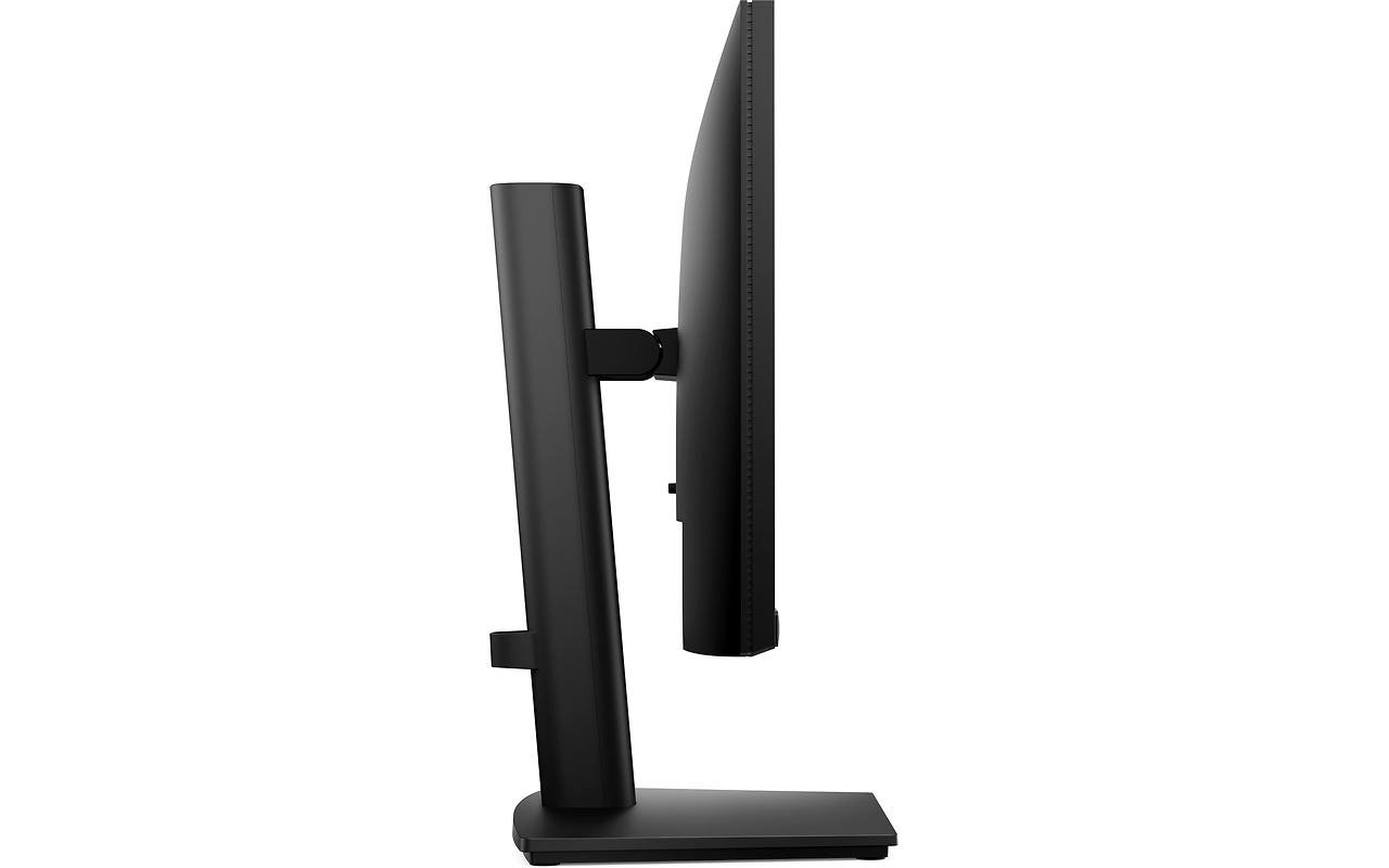 DELL Pro E2225HSM / 21.5 FullHD VA