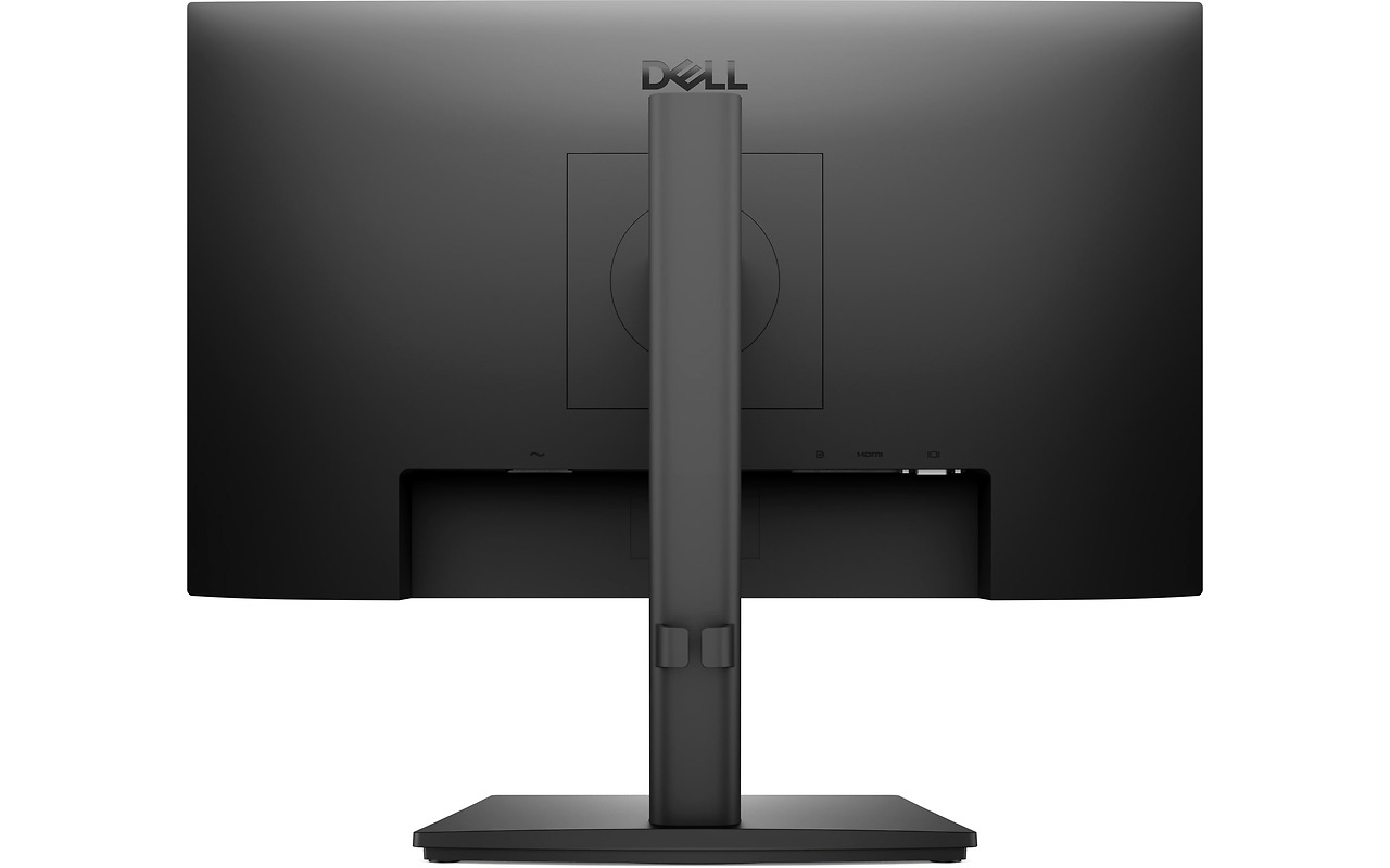DELL Pro E2225HSM / 21.5 FullHD VA
