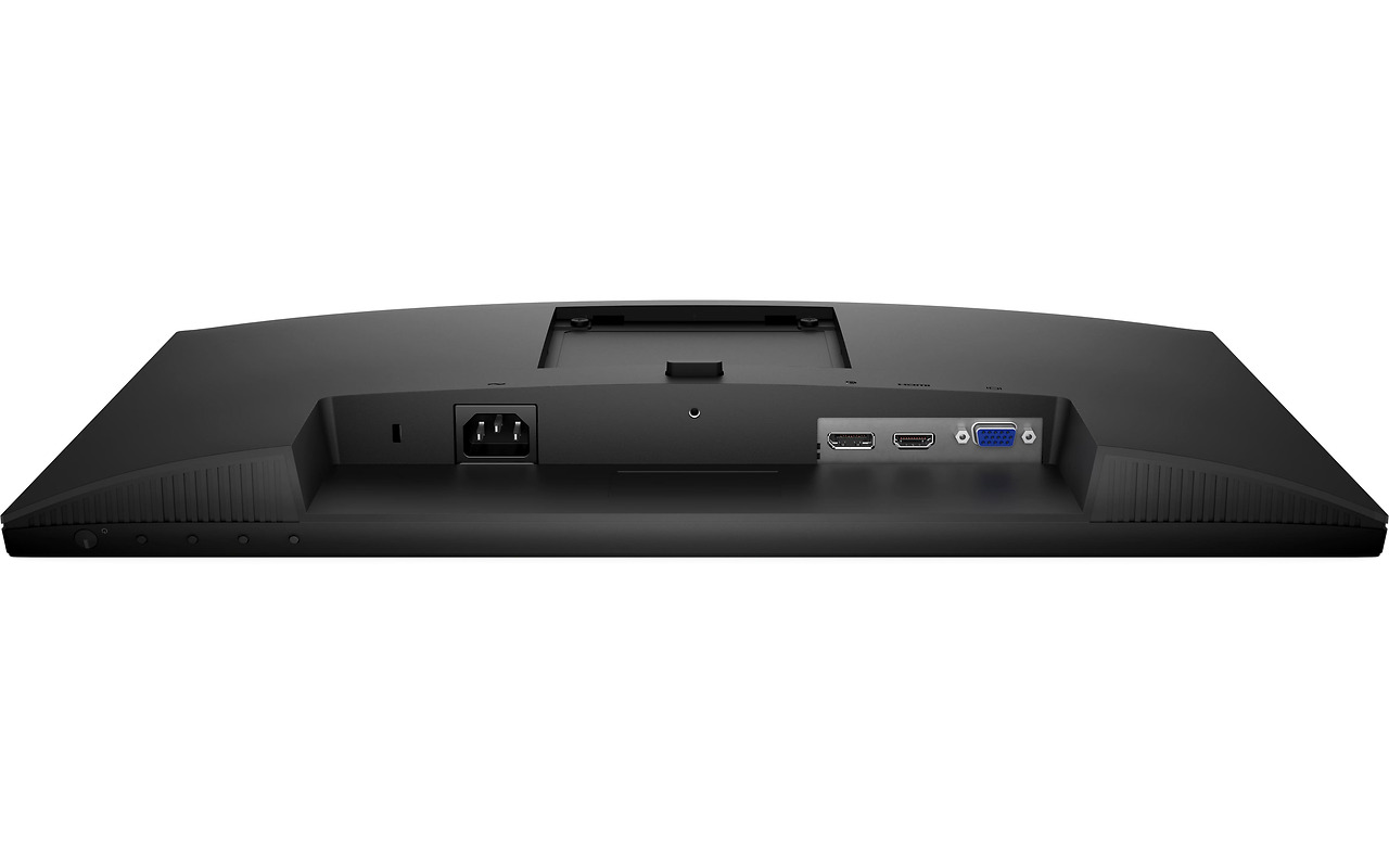 DELL Pro E2225HSM / 21.5 FullHD VA