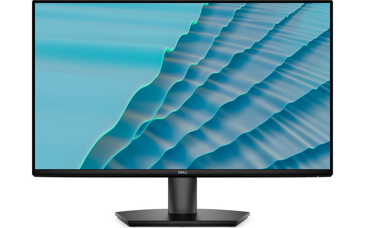 DELL SE2726H / 27 FullHD IPS