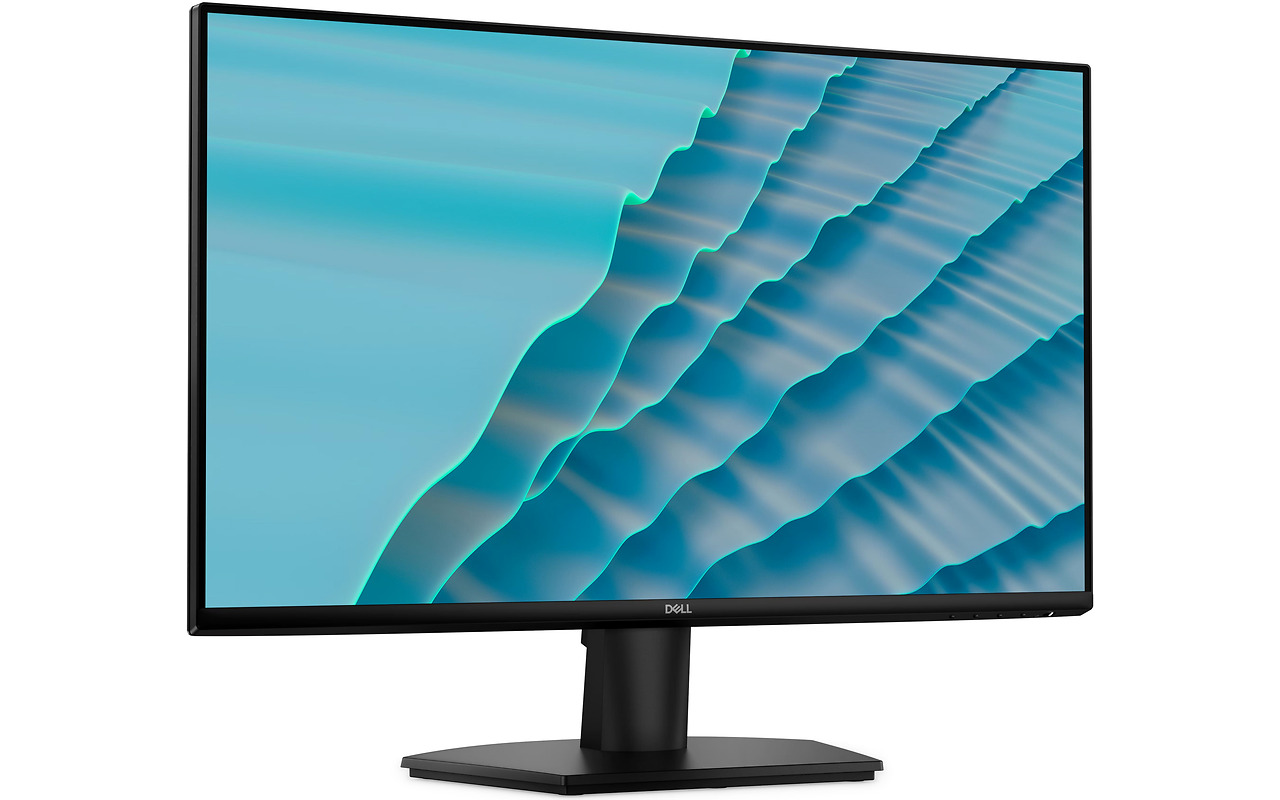 DELL SE2726H / 27 FullHD IPS