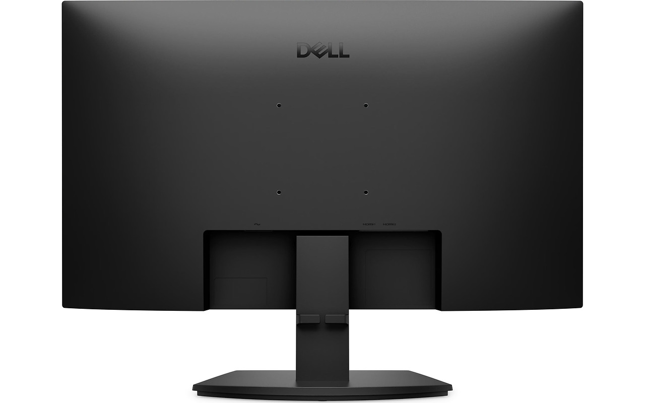 DELL SE2726H / 27 FullHD IPS