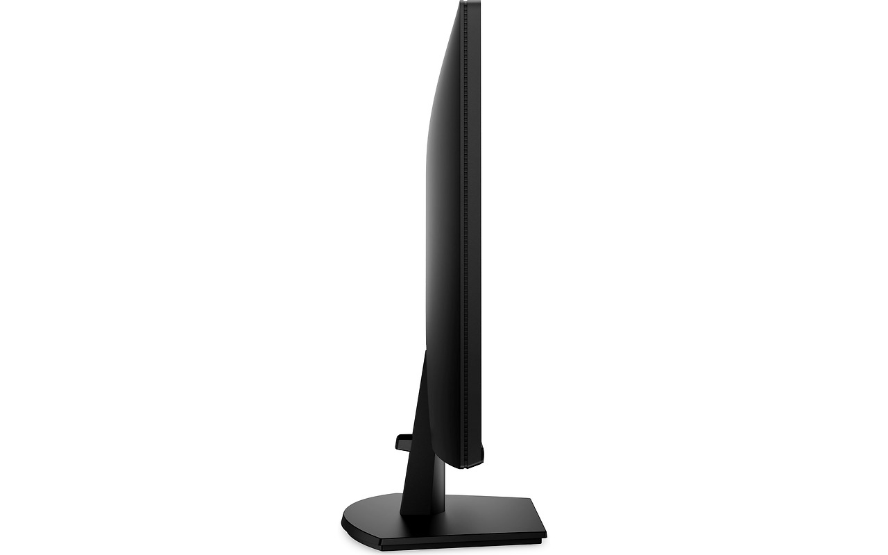 DELL SE2726H / 27 FullHD IPS