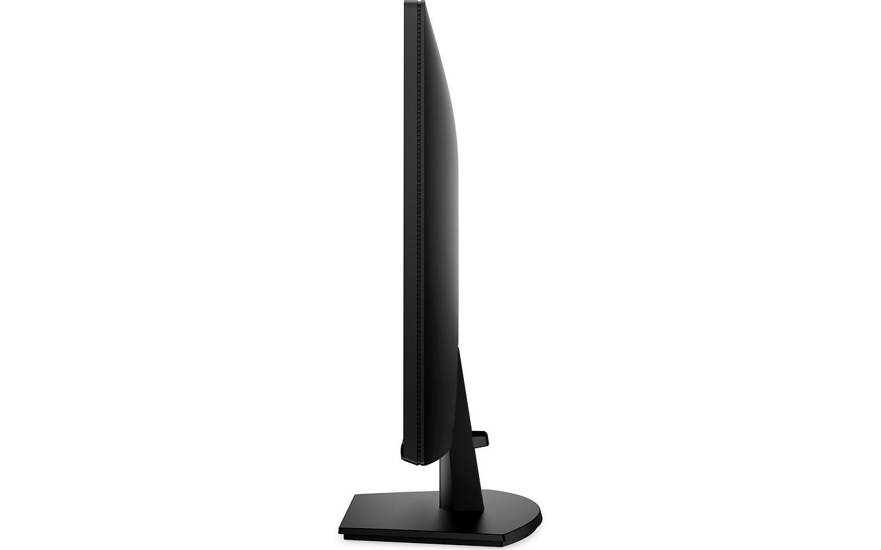 DELL SE2726H / 27 FullHD IPS