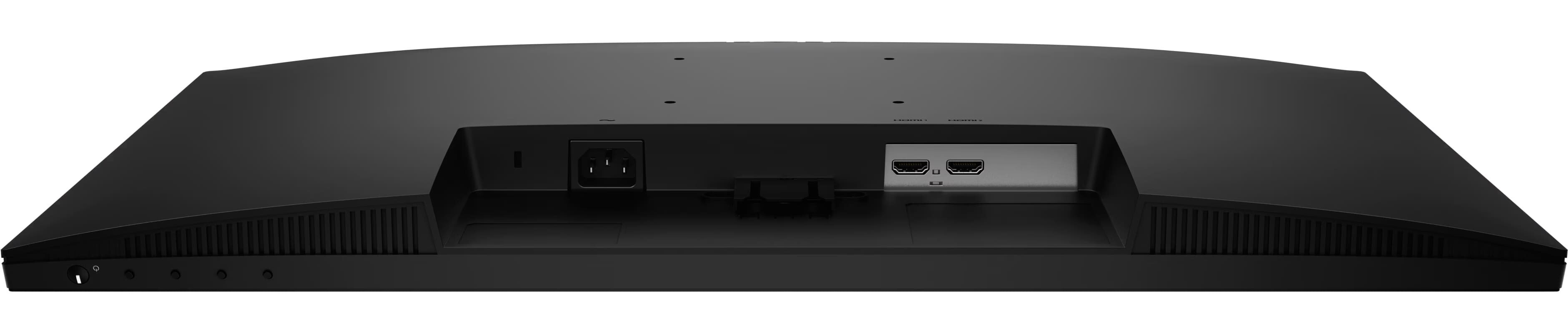 DELL SE2726H / 27 FullHD IPS