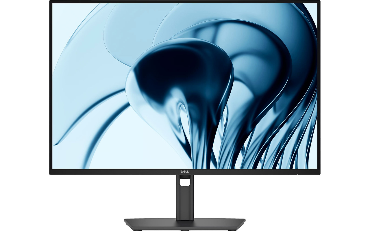 DELL Pro P P2426 / 23.8 WUXGA IPS