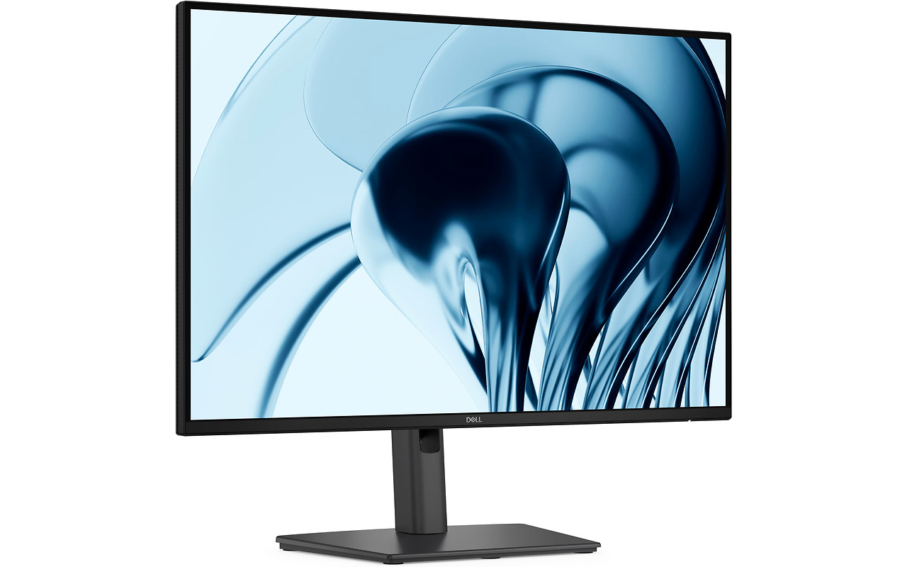 DELL Pro P P2426 / 23.8 WUXGA IPS