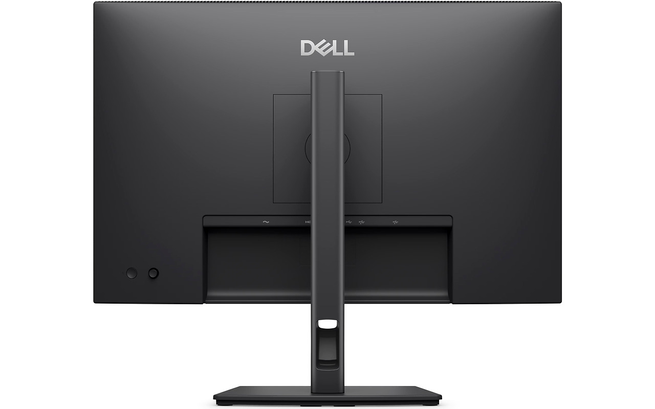 DELL Pro P P2426 / 23.8 WUXGA IPS