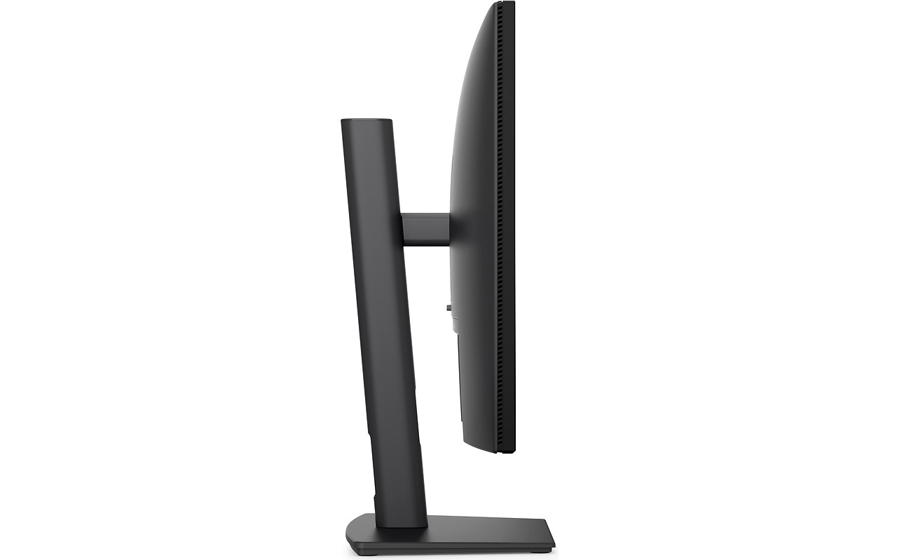 DELL Pro P P2426 / 23.8 WUXGA IPS