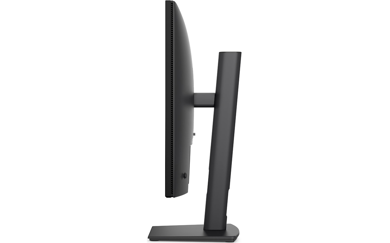 DELL Pro P P2426 / 23.8 WUXGA IPS