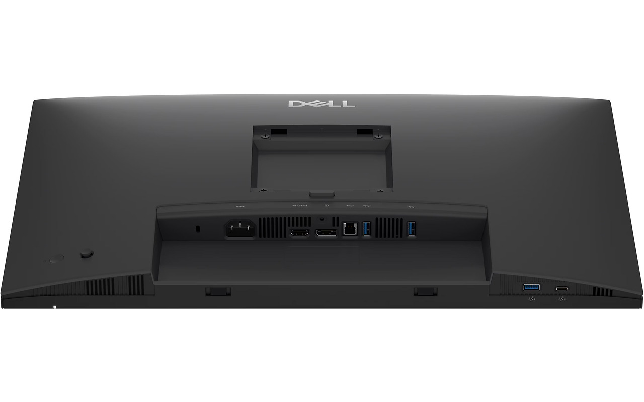 DELL Pro P P2426 / 23.8 WUXGA IPS