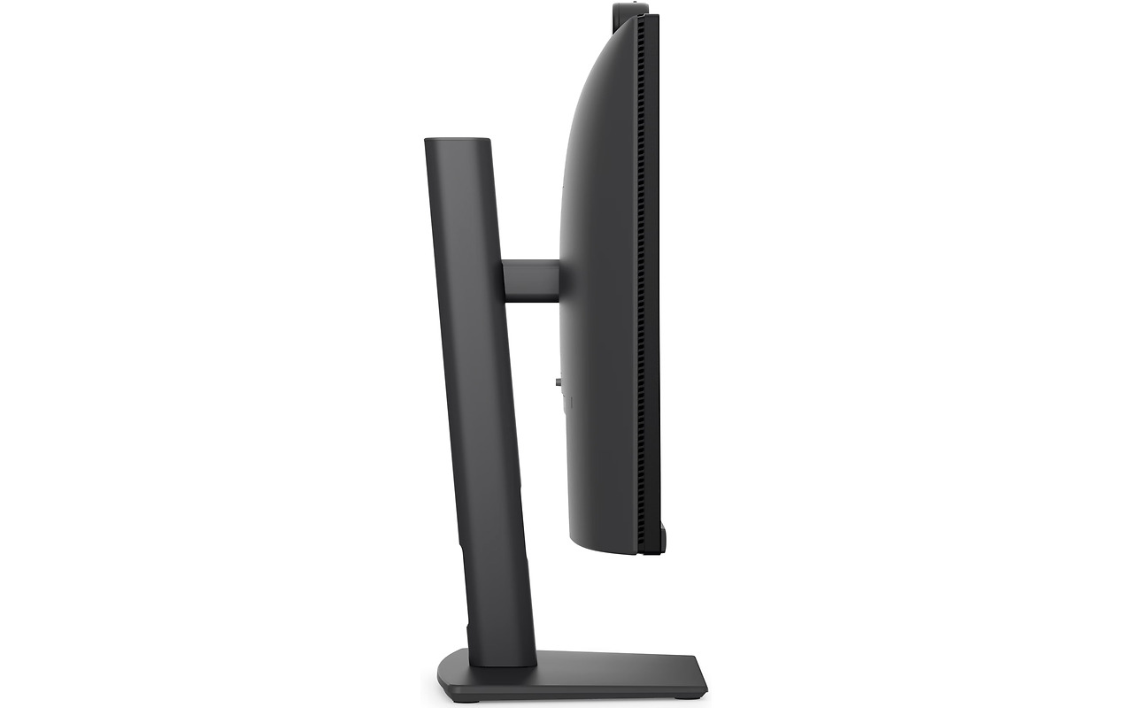 DELL Pro P P2426HEB / 23.8 FullHD IPS