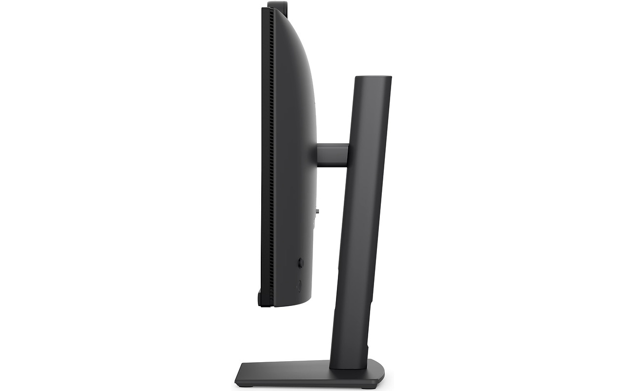 DELL Pro P P2426HEB / 23.8 FullHD IPS