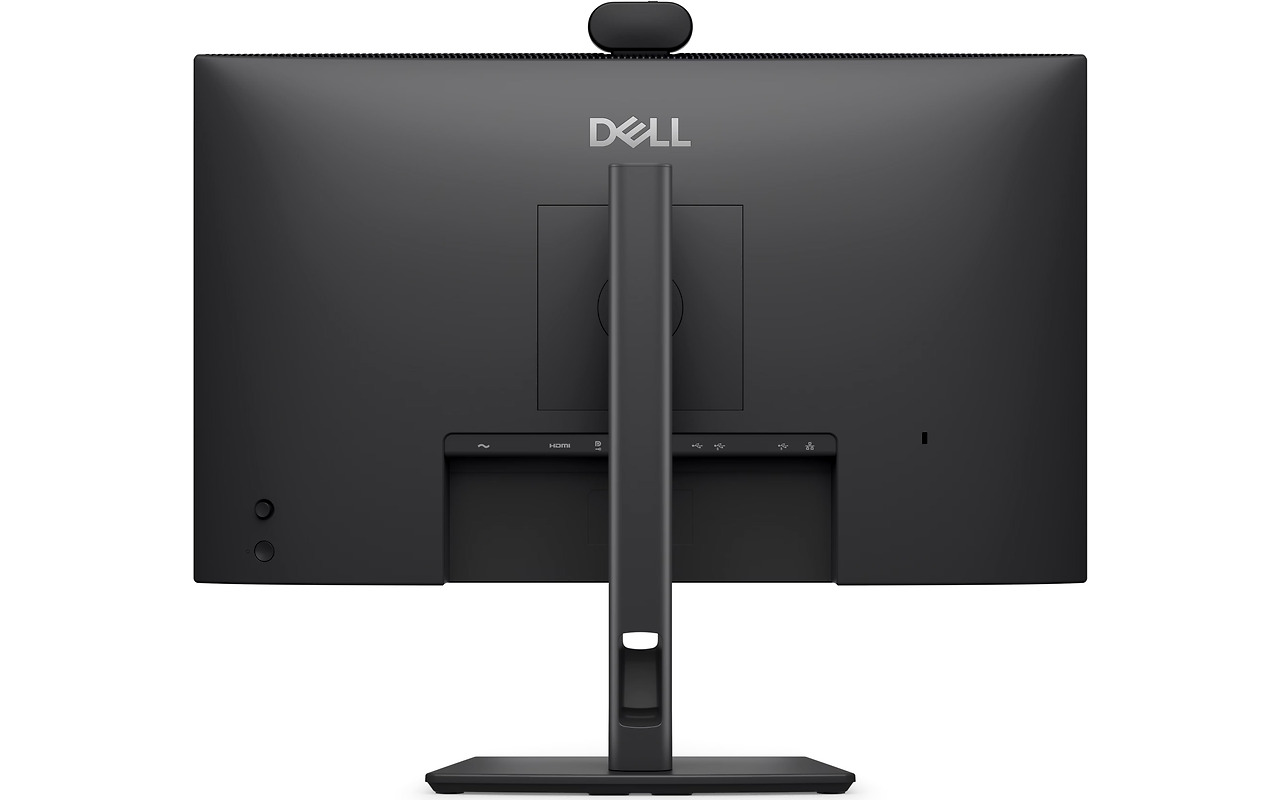 DELL Pro P P2426HEB / 23.8 FullHD IPS