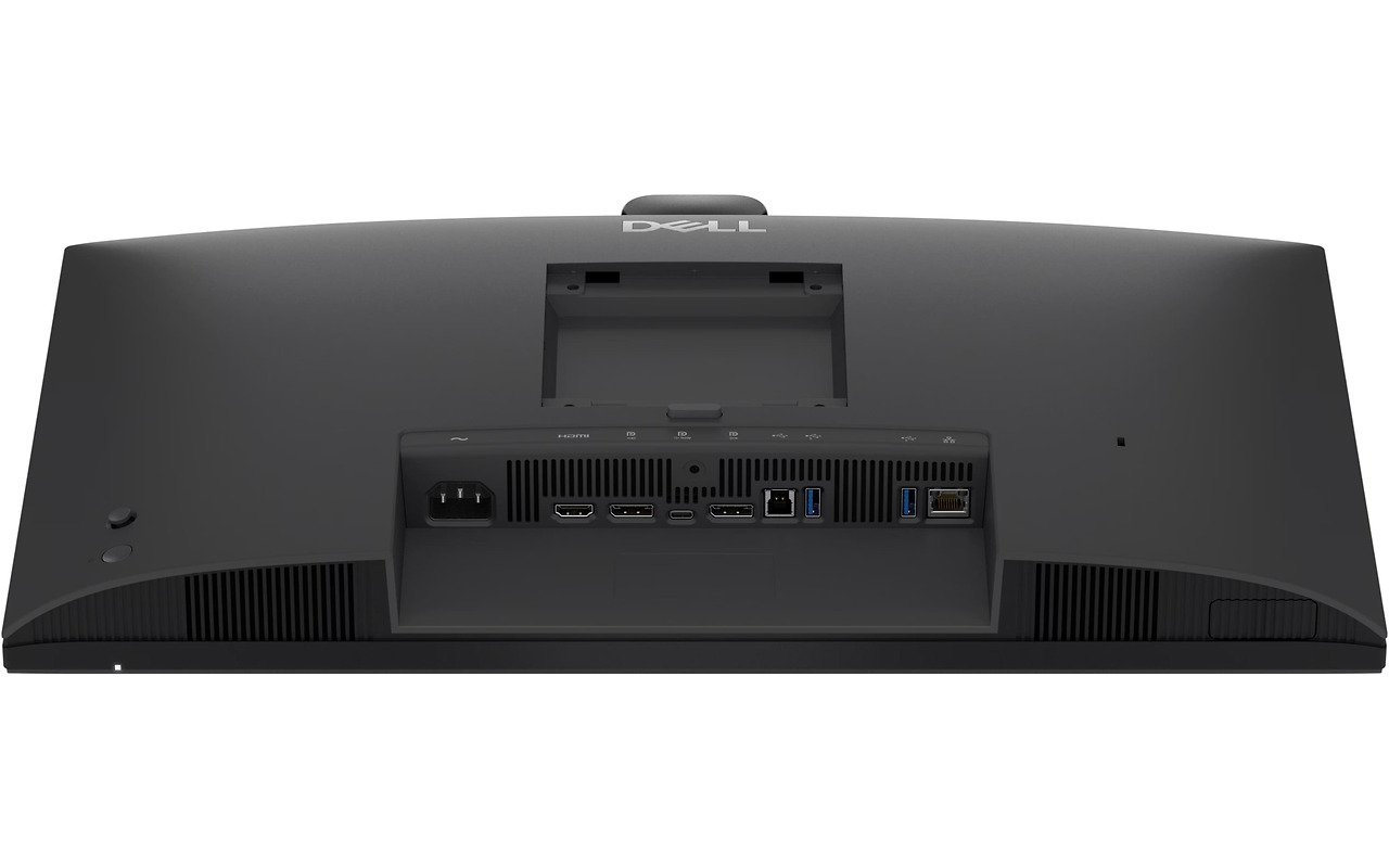 DELL Pro P P2426HEB / 23.8 FullHD IPS