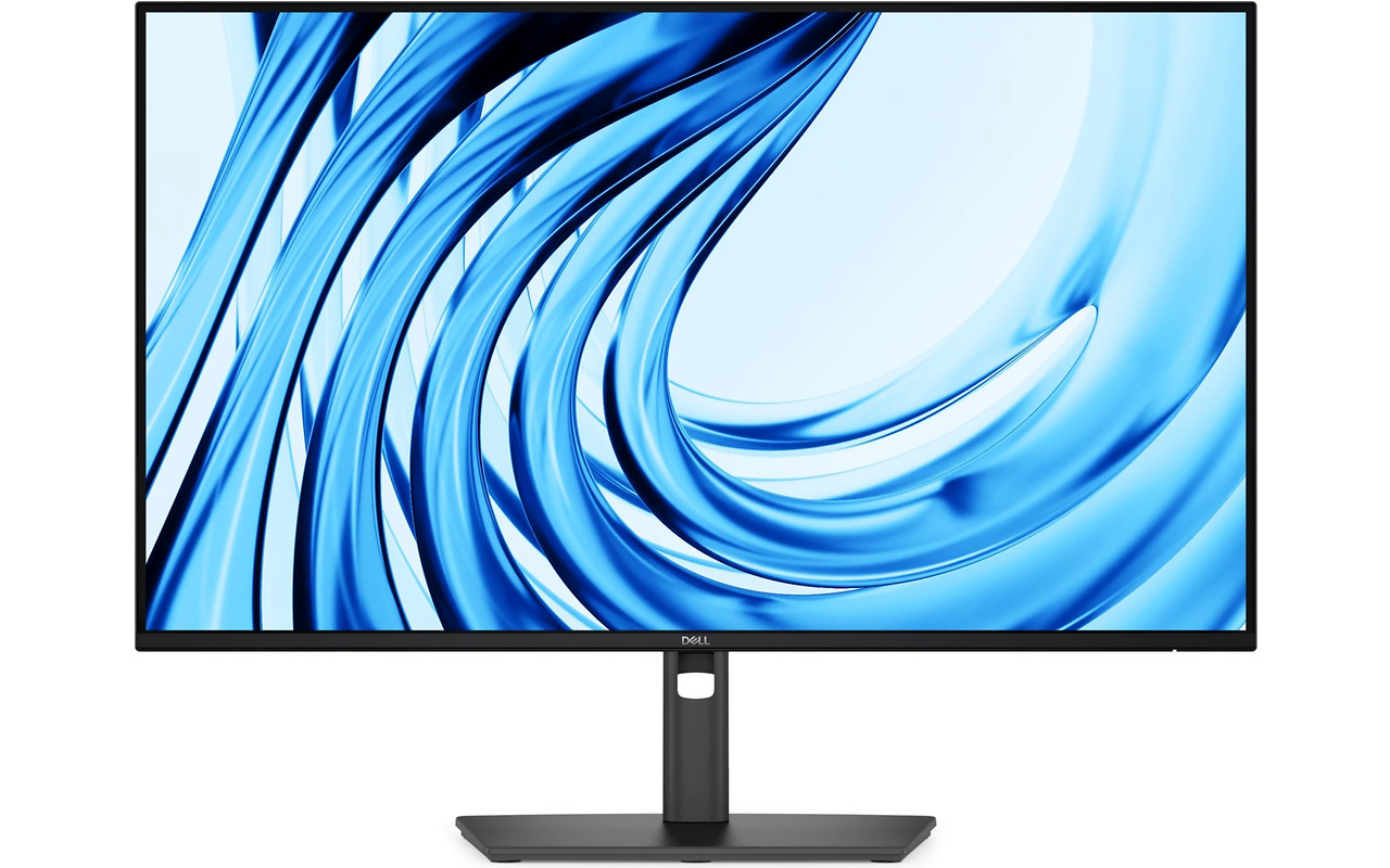 DELL Pro P P2726H / 27 FullHD IPS