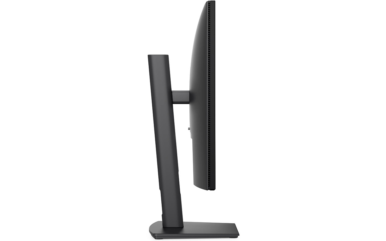 DELL Pro P P2726H / 27 FullHD IPS