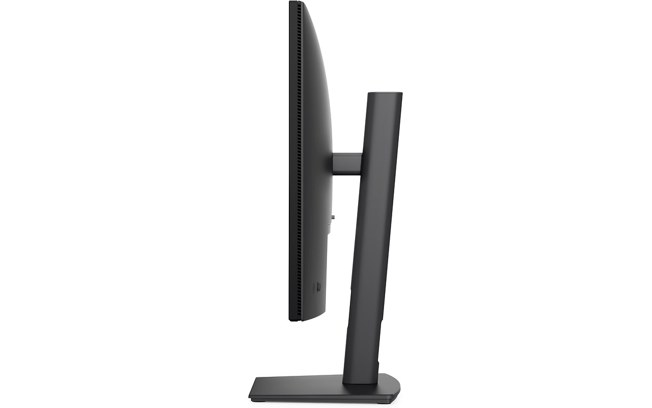 DELL Pro P P2726H / 27 FullHD IPS