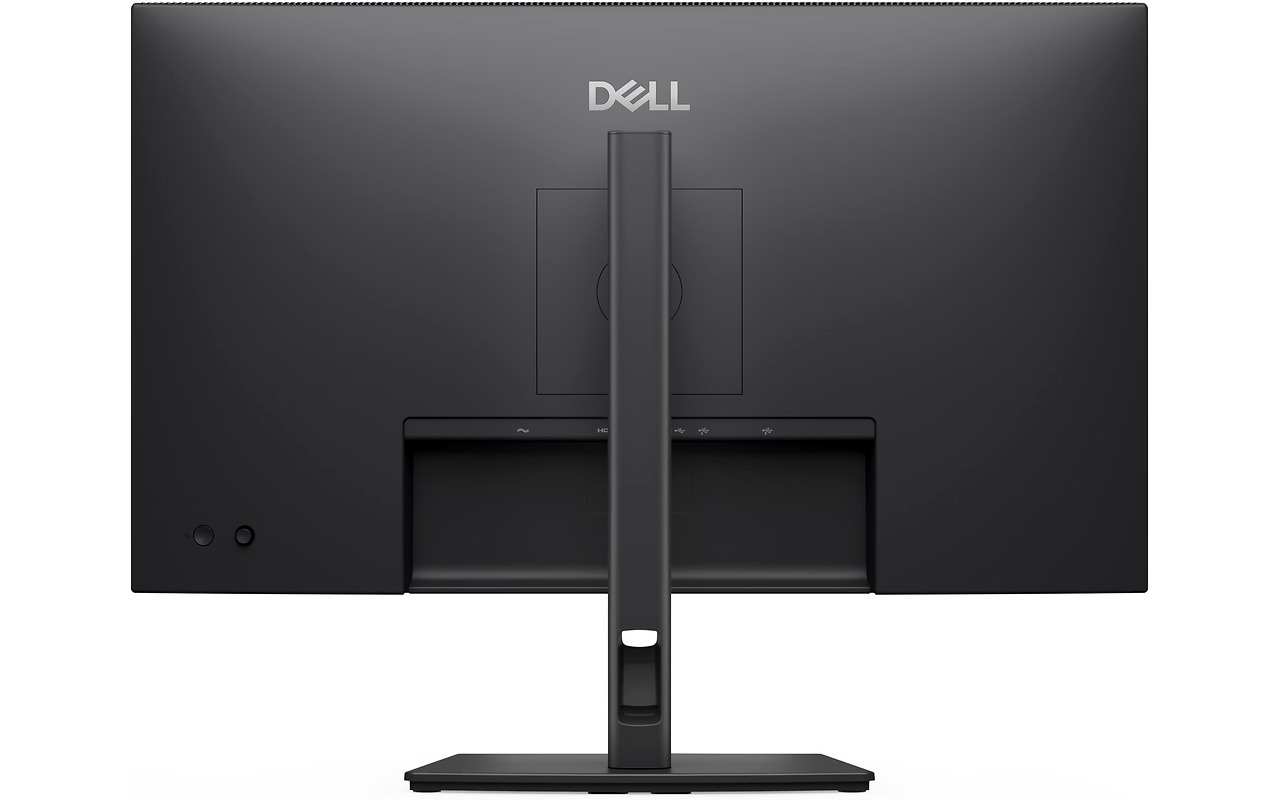 DELL Pro P P2726H / 27 FullHD IPS
